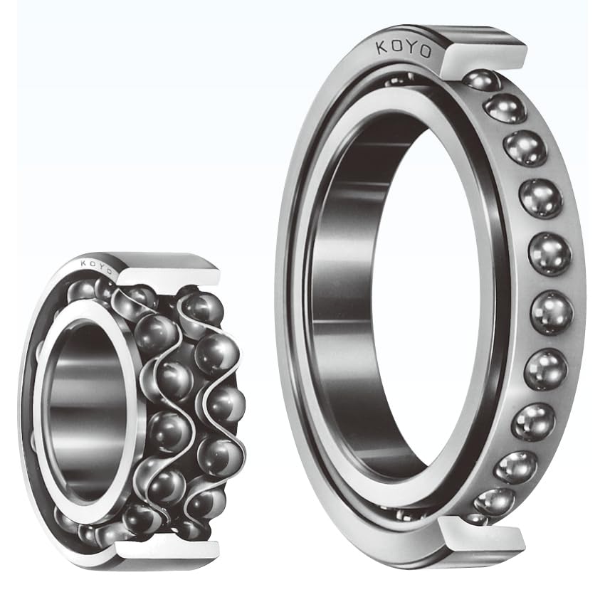 メモリ 32GB 6本 16GB 2本 計224GB サーバーメモリ 枚数:2枚のメモリー